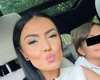 Andreea Mantea, interdicție pentru fiul ei de 10 ani: „Pentru ce-i trebuie…?”