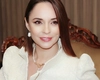 Andreea Marin, senzație în costum de baie! Vezi cum se relaxează în oaza ei de liniște din Telega
