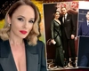 Mesajul surprinzător făcut de Andreea Marin după despărțirea de Adrian Brîncoveanu: „Ne iubim fără limite…”