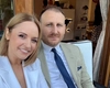 Șoc în showbiz! Andreea Marin a confirmat despărțirea! Ce s-a întâmplat cu Adrian Brîncoveanu după 8 ani de relație