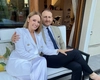 Este despărțirea anului în show-bizz-ul românesc! Adrian Brîncoveanu confirmă separarea de Andreea Marin! – GALERIE FOTO