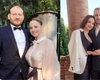 Andreea Marin pare să se fi despărțit de Adrian Brâncoveanu. Detaliul care confirmă vestea tristă