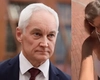 Scandal uriaș în Guvern! „Gigolo-ul din politică”, prins cu amanta în avionul Armatei! Unde a dus-o?