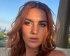 Cum a alunecat de la lux la sărăcie? Un model OnlyFans a ajuns să aibă datorii imense