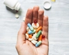 Antiinflamator care nu crește tensiunea, ce poți lua în siguranță? Iată ce variante poți să alegi