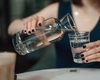 Unde poți bea apă de la robinet în Iași și în alte orașe din România? Harta publică poate fi accesată AICI