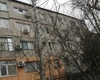 Un apartament cu 2 camere costă 11.000 de euro, în iulie 2025! În ce oraș din România găsești acest preț