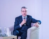 Analiza detaliată a înmatriculărilor de autovehicule, în luna Iunie și pe întregul an 2025