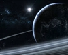 Resursele planetei se vor epuiza în iulie! Următorul pas al României va decide totul