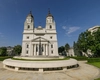 Evenimente care vor avea loc în Arhiepiscopia Iaşilor, în perioada 27 iulie – 2 august 2025