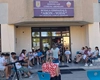 ARO-VARA – Școala de vară pentru copiii din Aroneanu