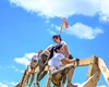 „Asaltul Lupilor” revine la Iași cu o ediție plină de adrenalină și noroi!