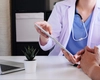 Ce preț are o asigurare de sănătate pe 3 luni? Iată ce factori îl influențează și care este diferența între asigurările de sănătate publice și cele private