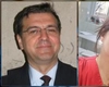 Răvășită de moartea mamei sale, o asistentă medicală aduce acuzații grave medicului Costică Mitrofan: „A stat 3 zile fără tranzit, fără să urineze, fără să mănânce”
