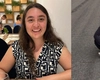 Maria a murit la bordul avionului prăbușit la Londra. Tânăra asistentă era chiar în prima zi de serviciu
