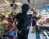 Masacru în Bangkok: Cinci oameni uciși într-o piață aglomerată! Atacatorul s-a sinucis pe loc