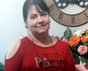 Cu ce probleme se confruntă o femeie care a lucrat 13 ani ca badantă în Italia. Un necaz în familie a făcut-o să revină
