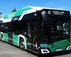 Noua măsură în transportul public! Călătorii care nu validează cardurile se aleg cu „amendă” de la controlori
