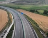 Un tronson nou de drum expres de care puțină lume a auzit va fi gata de deschidere în următoarele două zile