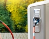 Noi stații de reîncărcare a autovehiculelor electrice vor fi amenajate în oraș! Unde își vor putea alimenta oamenii autoturismele