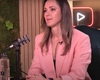 Care sunt avantajele și dezavantajele începerii unei afaceri cu flori criogenate? Află totul de la Alexandra Vartic, fondatoarea atelierului Pur și Simplu Flori