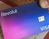 Avertisment pentru clienții Revolut! Riscă să le fie închise conturile!