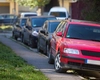 Avertisment pentru șoferii români! Nu mai au voie să parcheze în aceste locuri! Sancțiunile sunt uriașe! 
