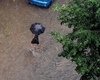 Furtuni violente vin peste România! Totul se întâmplă în următoarele ore. Vezi zonele afectate