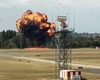 Patru persoane au murit în urma prăbușirii unui avion. Martori aflați la fața locului au relatat scene dramatice