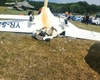 Tragedie în România! Un avion s-a prăbușit. Toți pasagerii au murit!