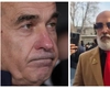 Unul dintre avocații lui Călin Georgescu prins în timp ce racola o minoră!