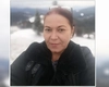 Un nevăzător a rămas fără certificat de naștere și fără bani după ce a apelat la o avocată! Femeia a încasat onorariu și l-a lăsat pe clientul său cu ochii în soare: „Mă mințea că o să facem, că o să fie bine”