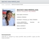 Ro-Alert! O fată de 13 ani din Timișoara, dată dispărută