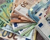Acest afacerist a descoperit rețeta succesului de conectare la banii publici! A câștigat dintr-un foc peste 50.000 de euro