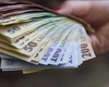 Măsurile de austeritate vor lovi bugetul fiecărei familii din România. Cu cât cresc cheltuielile lunare