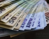 Dobânzile la care statul român se împrumută pe termen de 10 ani, considerate un indicator de referință al costurilor de finanțare, au ajuns la cel mai scăzut nivel din acest an