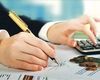 Guvernul a adoptat proiectul Legii Austerității. Se urmărește atingerea următoarelor obiective