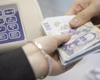 Persoanele cu datorii la stat nu vor putea vinde sau cumpăra automobile, recupera permisul suspendat sau obține autorizații de construire