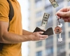 Se dau 100 euro pe lună pentru chirie! Tot ce trebuie să știi despre noul ajutor de la Primărie