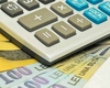 Se restituie banii românilor care pot încasa chiar și 3.000 de lei!