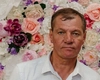 Bărbatul care a dispărut din zona Spitalului „Sf. Spiridon” a fost găsit în comuna Ciurea