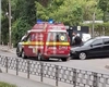 Scandal de proporții în municipiul Iași! Două femei s-au luat la bătaie, una însărcinată, cealaltă rănită grav – UPDATE