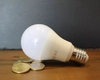Avertisment dur al Ministrului Energiei! România va rămâne fără curent dacă se închid centralele pe cărbune