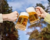 Vești proaste pentru consumatorii de bere. Băutura preferată a românilor se va scumpi
