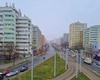 Românii care își doresc să își cumpere o locuință mai au la dispoziție foarte puțin timp pentru a prinde cota redusă. Prețul mediu solicitat pentru o casă în principalele orașe