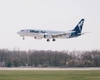 Blue Air intră în faliment! Cum vor fi valorificate avioanele și ce se întâmplă cu datoriile companiei