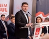 Autostrada Moldovei avansează, se deschide un nou tronson important. Deputatul Bogdan Cojocaru: „Îmi doresc ca ritmul să fie menținut”