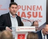 Deputatul Bogdan Cojocaru: „Marile proiecte ale Moldovei, lista cu investițiile prioritare. 2030, orizont de așteptare”