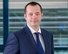 Salarii uriașe în bănci de stat! Directorul CEC Bank câștigă lunar cât alții într-un an întreg: 27.000 de euro
