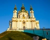 Autoritățile ucrainene blochează înregistrarea Bisericii Ortodoxe Române din Ucraina. Guvernul României și președintele Nicușor Dan tac asurzitor!